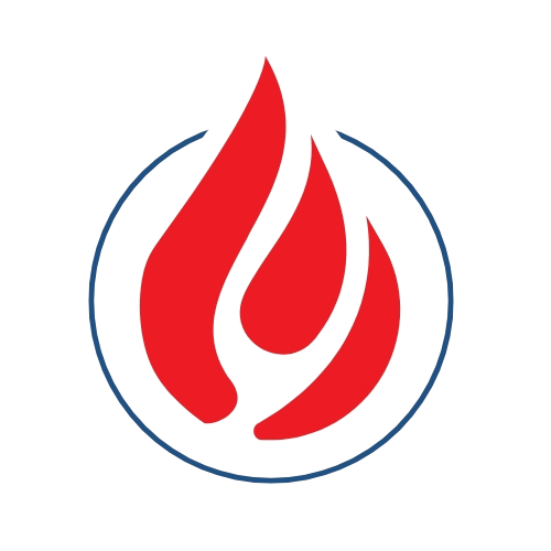 UK Petroleum Co. Ltd logo